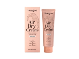 Modelador Cacheados Nutritivo Creme