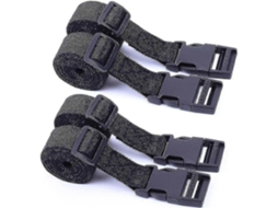 Correias De Nylon Reforçadas 25 Mm