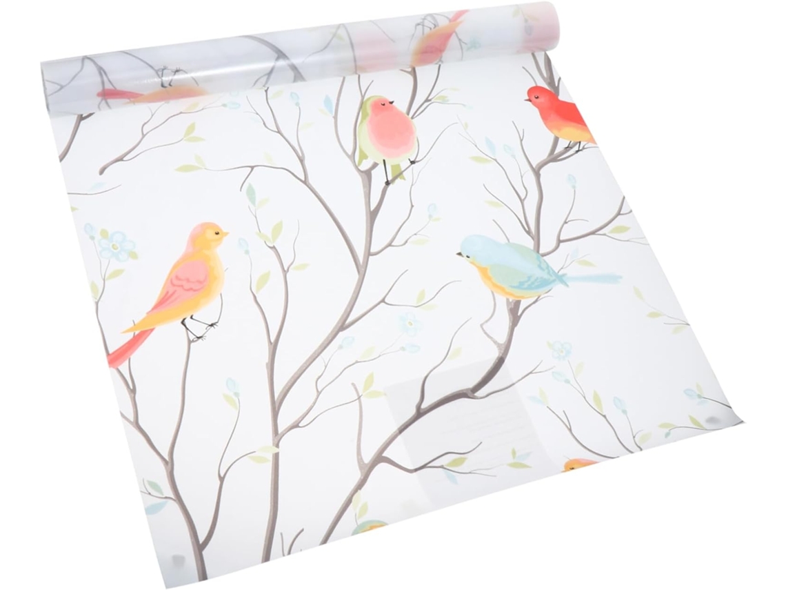 Resistente Sala Estar, Tapete Decorativo para Casa