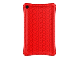 1Pcs Capa Fire Hd8 2016 ALLINLESS