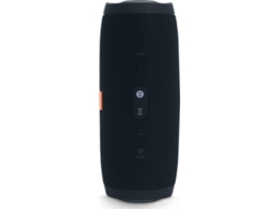 coluna jbl charge 3 worten