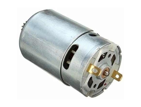 Motor 2609199258 Bosch Bosch Profesional Herramientas