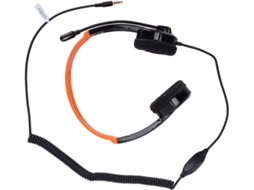 Fones De Ouvido Infantis Com Volume Limitado, Ajustável, Confortáveis E Com Cancelamento De Ruído, Ideais Para