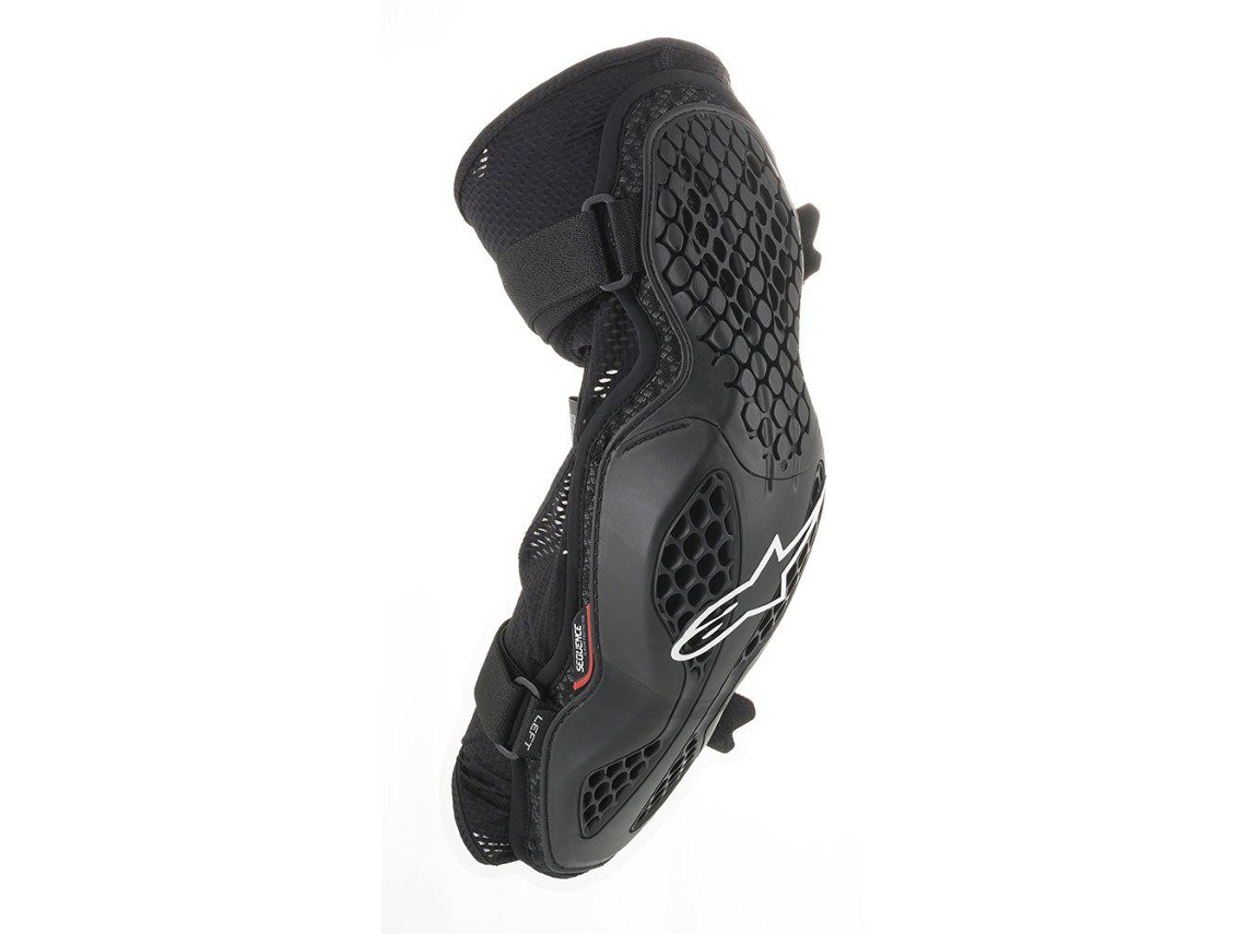 Alpinestars Bionic Pro | Worten.pt