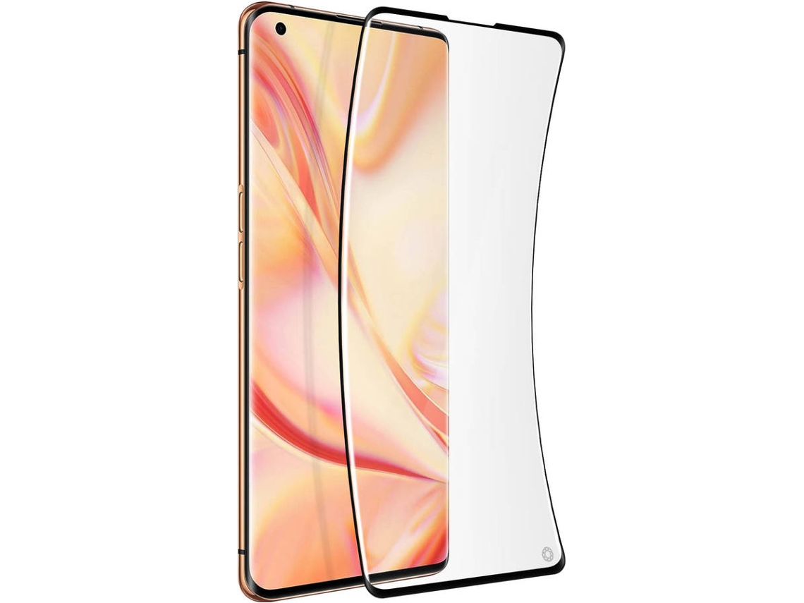 Pelicula de Vidro FORCE GLASS Find X2 Pro