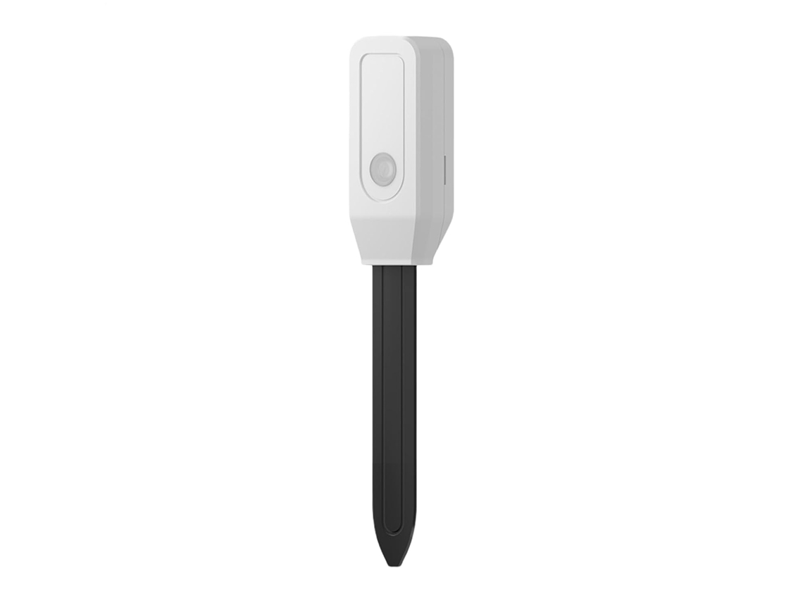 Detector De Umidade Do Solo, Sensor De Raízes Para Jardim E Gramado.