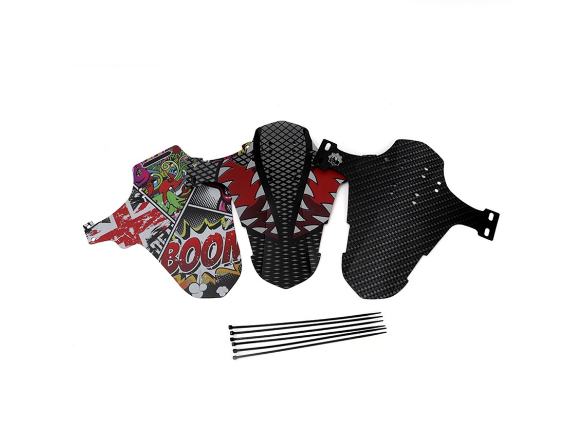 Lurelia Pneu De Bicicleta Para Estrada/mtb/btt 11,02×10,23×0,39