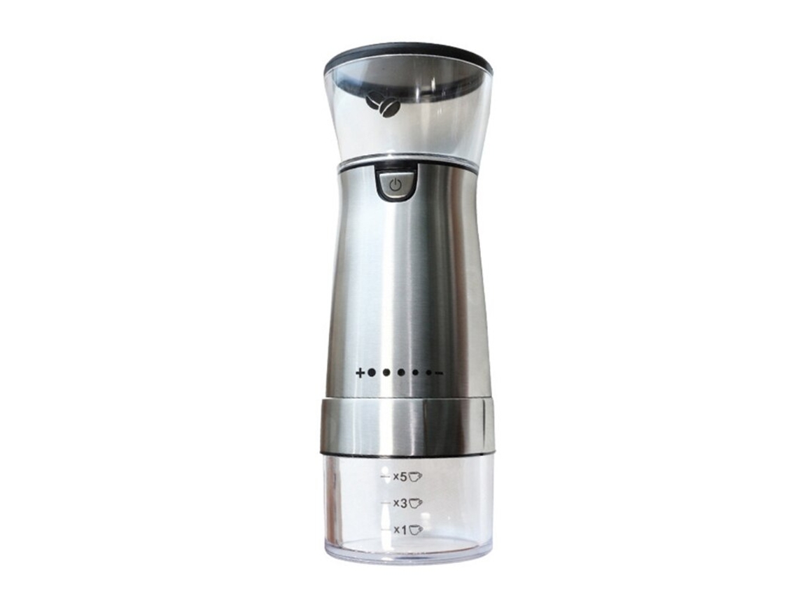 Moinho de Café XGF