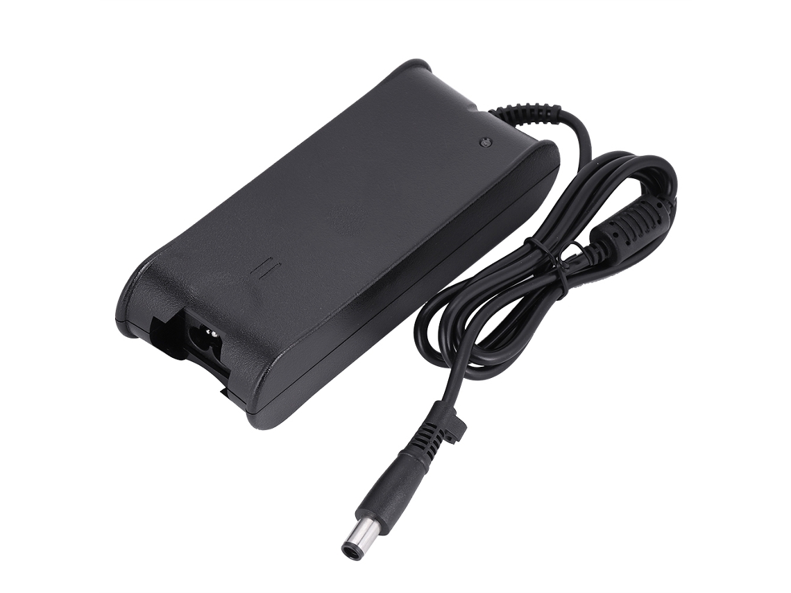Fonte de Alimentação para Laptop LAXISCREED
