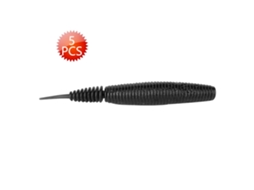 Bionic Pupa Bait, Bionic Fish Lure, Soft Bait