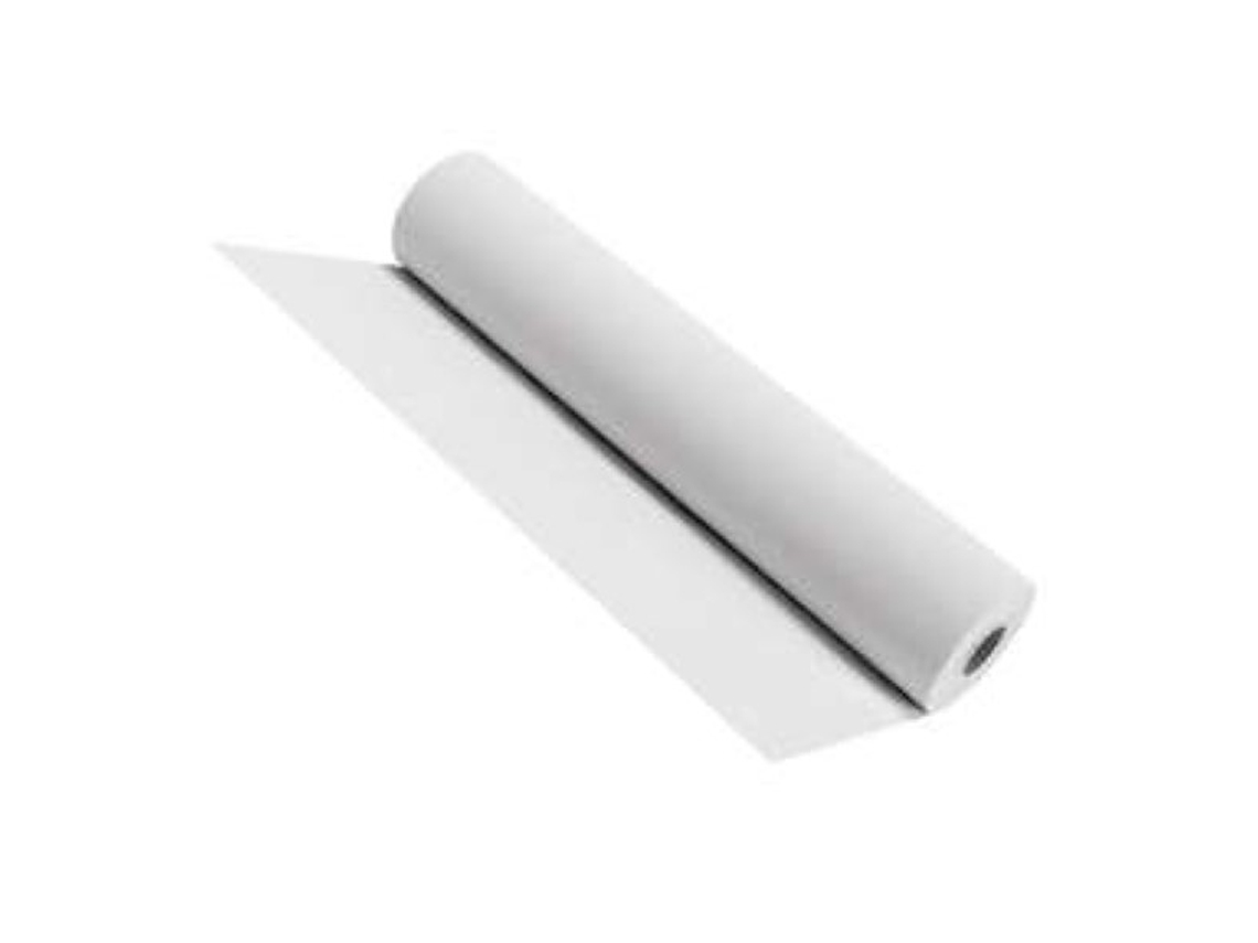 Rolo marquesa crepado pre cortado 100mts Eurostil 0928