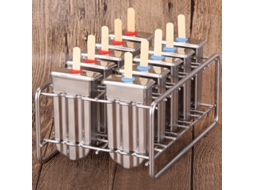 Moedor de pimenta elétrico 110ml com 5 níveis MDUG