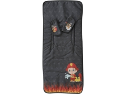 Forra  BABYLINE Fireman