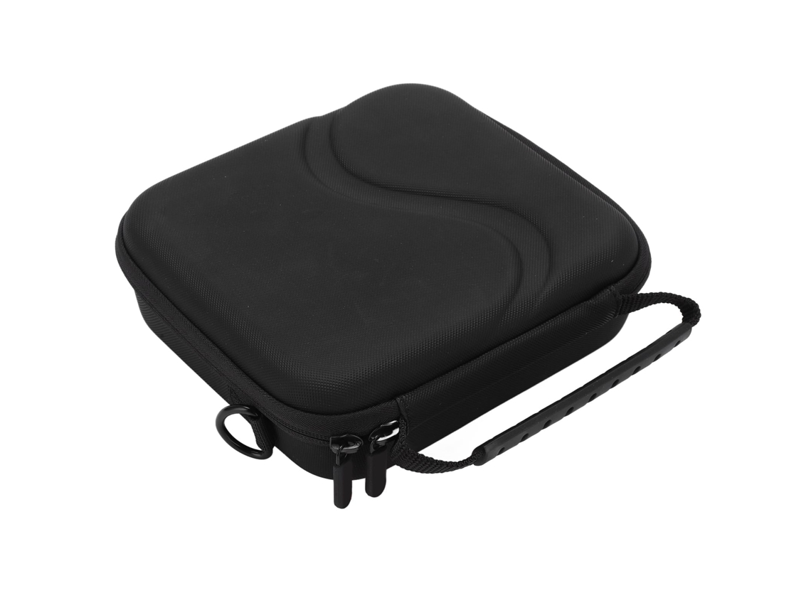 2026 bolsa de Armazenamento para Om 5, Mochila para Gimbal Estabilizador Portátil, Capa de Transporte