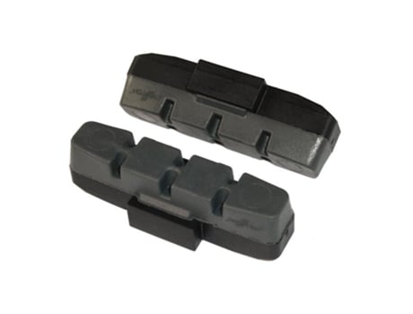 Magura Brake Cylinder Hs33/Hs11 Si
