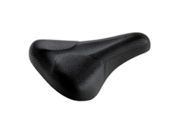Sela com Braçadeira Preto 170 Mmmvtek