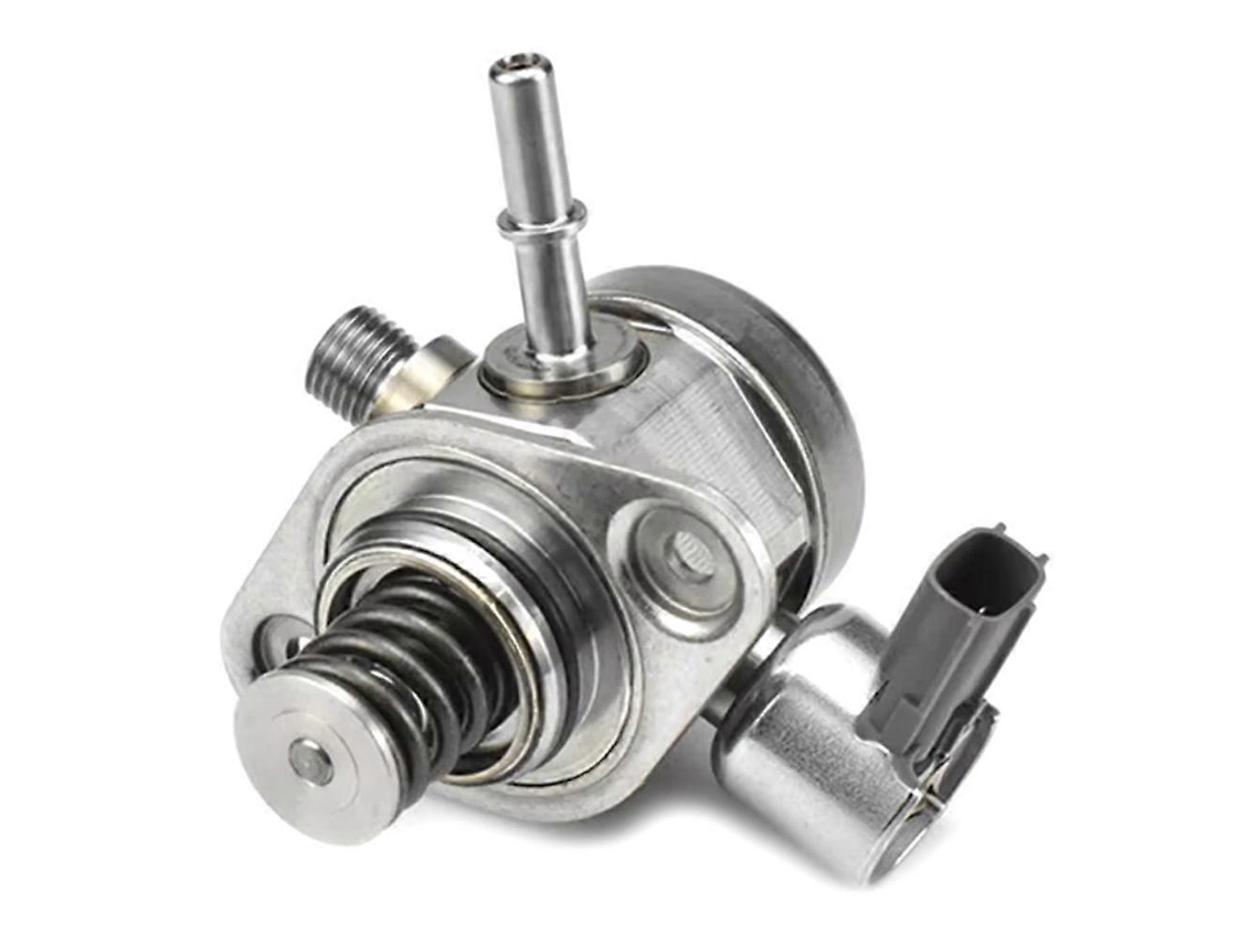 High Pressure Bomba De Combustível Para Nissan Juke 166301kc0a 166304bc0a 0261520074