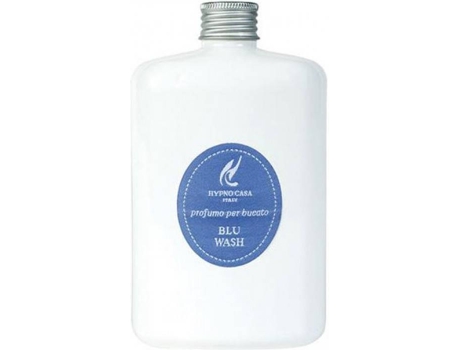 Perfume Máquina de lavar HYPNO CASA Blu (400 ml)