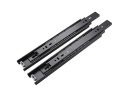 300 Mm Trilhos para Gavetas 2 Peças Aço Inoxidável Silencioso Anti corrosão Deslizamento Suave