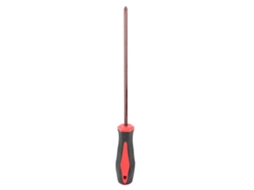 Ferramenta Manual Eletrotécnica Isolada Chave de Parafusos 6x200