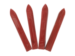 Organizador De Recibos De Mesa Para Restaurantes E Hotéis, Suporte Vertical Para Faturas E Anotações, Fácil Instalação,