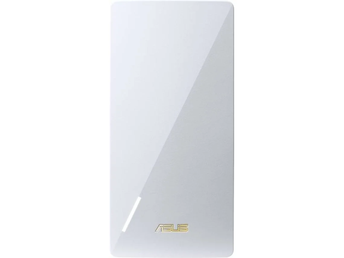 Range Extender ASUS RP-BE58 BE3600 Wi-Fi 7 Dual-Band