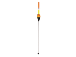 Vercelli Flutuador Svl02 Chemical Light