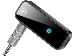 Usb Transmissor Bluetooth Pen V4* ZYBLSSBB