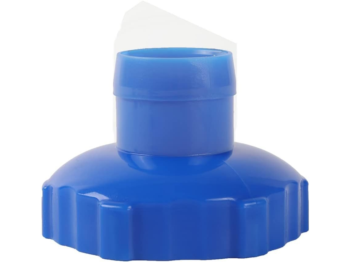 Adaptador Universal Para Aspirador De Pó De Chão, Adaptador Para Aspirador De Pó De Piscina