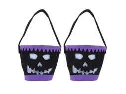 Conjunto De Roupa De Dança Do Ventre Para Meninas Laxiscreed Com Calças E Acessórios
