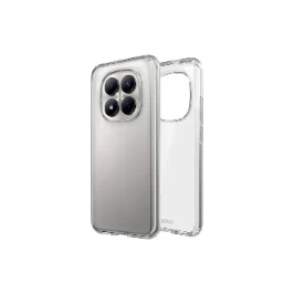 Capas Redmi Note 15 Pro e 15 Pro 5G