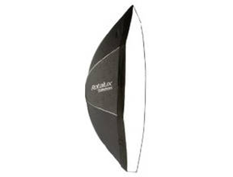 Softbox ELINCHROM 26183