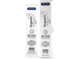 Orgasm Power For Men Drink 10 Ml para Uma Ereção Rápida Forte e Longa