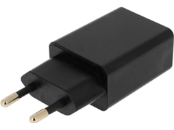 Carregador USB-C XIAOMI SEC-XIA-USBC