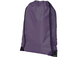 Mochila com cordão de 5 litros "oriole"