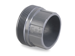 Racord PVC Enlace 3 Peças Enc Bs 1 HIDROTEN