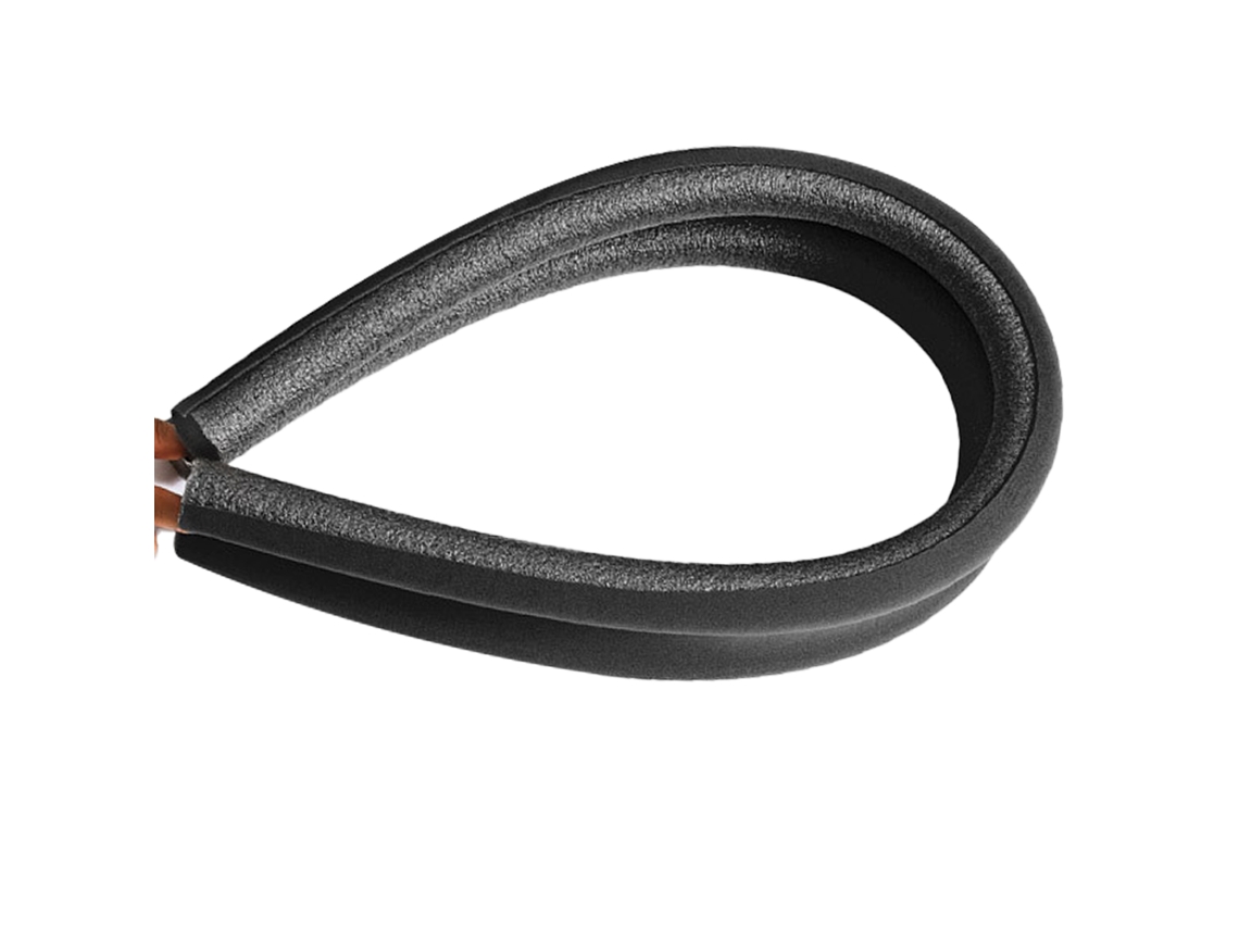 Ferramenta Vedação Inferior Da Porta Autoadesiva Doméstica-Preto-93 * 10 Cm Kerf Faixa de com Proteção Contra Intempéries Marrom Q UISAVE