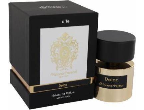 Perfume  Delox (100ml)