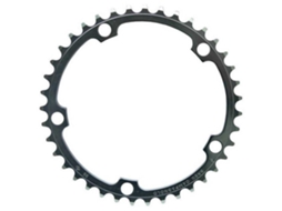 Campagnolo Anel de Corrente Record/Chorus 110 Bcd