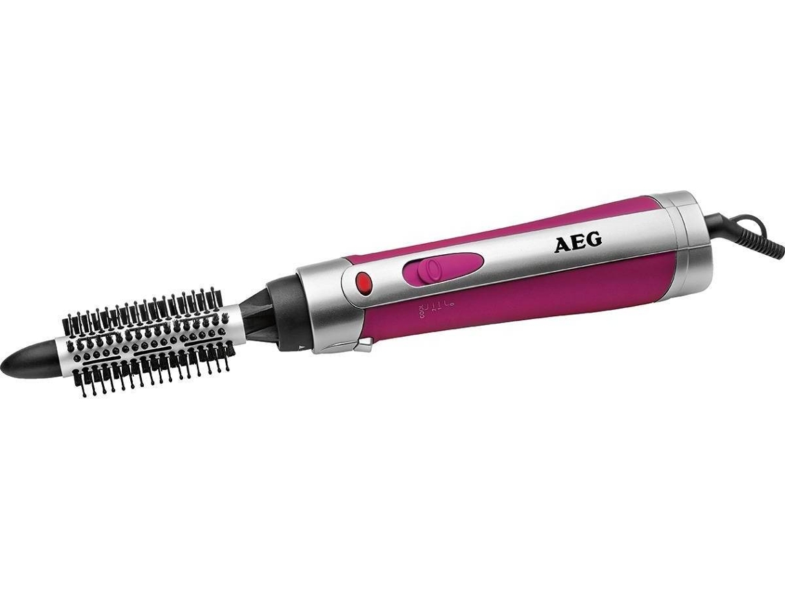 Modelador AEG HAS 5660