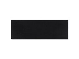Tapetes para Degraus de Escada 10 Pcs 25x75 Cm Borracha MAISON EXCLUSIVE