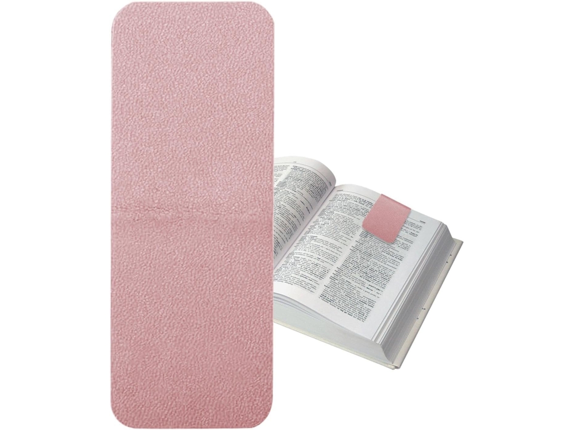 Estojo Inoomp Com Motivos De Notas Musicais, Pacote Com 4 Unidades, Estojo De Tecido Oxford Para Meninas, 21 X 6 X 5