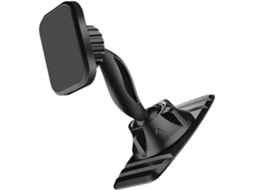 Suporte Magnético Para Celular Para Carro.
