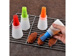 Acendedor Elétrico para Churrasqueira AQUAFORGE