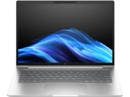 Elitebook 6 G1i 14 Intel Core Ultra 5 235u 14inch Wuxga Hp