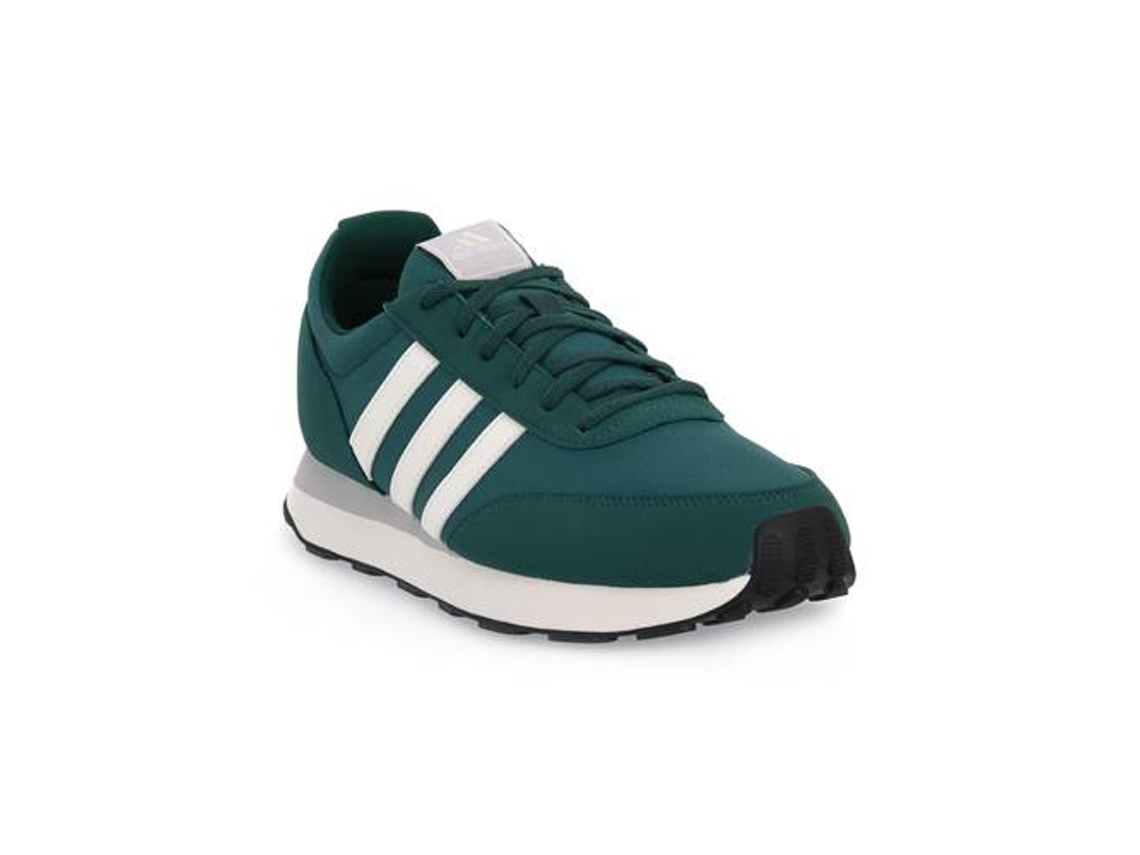 Sapatilhas de Homem ADIDAS Run 60S Verde (42)