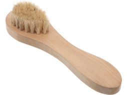 Conjunto De Limpeza Facial Portátil Valiclud Com Escova Esfoliante Macia Para Viagens E Uso Diário