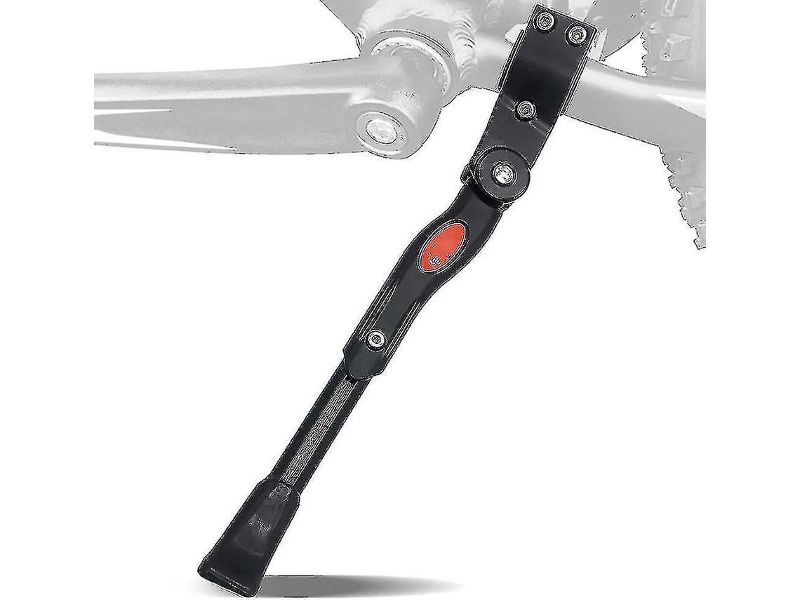 Omni-pata De Soporte Ajustable Para Bicicletas Infantiles 16-18 20 Pulgadas Montaje Medio