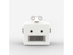 Som Bluetooth A Liberdade Da Música Sem Fios. Leve E Prático! Olysi Shop
