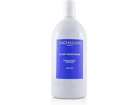 Condicionador  Silver (1000ml)